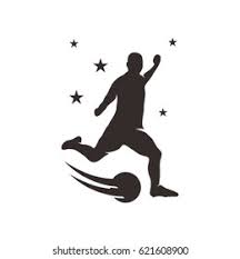 星空平台app官方下载